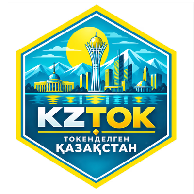 KZTOK